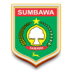 Logo Desa Kelungkung